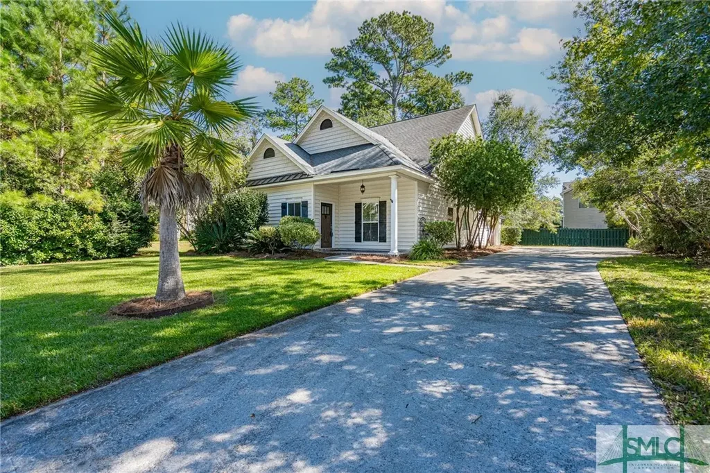 75 Golden Rod Loop, Richmond Hill