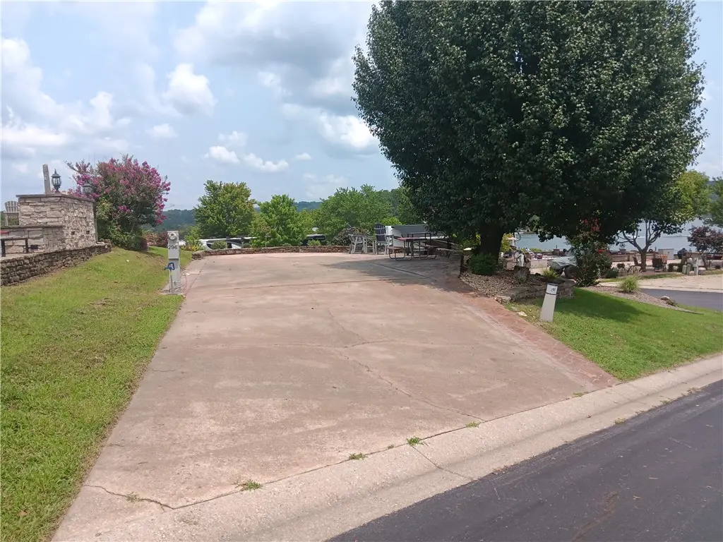1229 County Road 663 Lot #296, Oak Grove