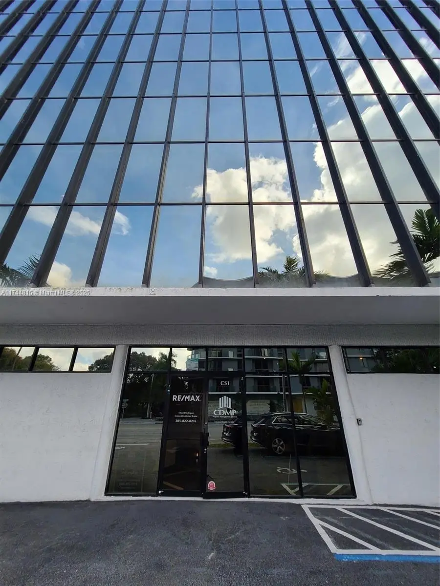 Photo of Listing #A11744815