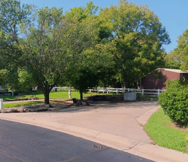 1229 County Road 663 Lot #230, Oak Grove