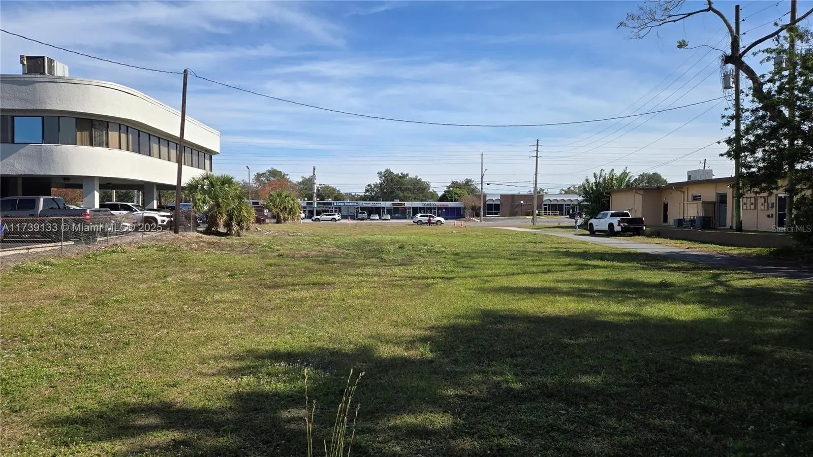 2 of 9 - 0 N Semoran Blvd N Semoran Blvd N Semoran Boulevard, , FL