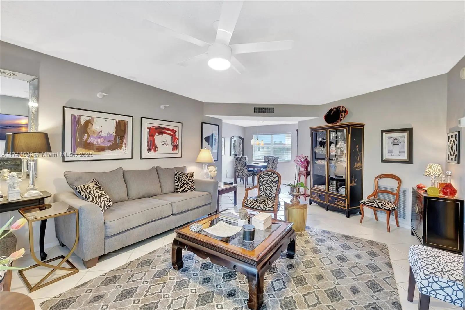 Photo of Listing #A11741639