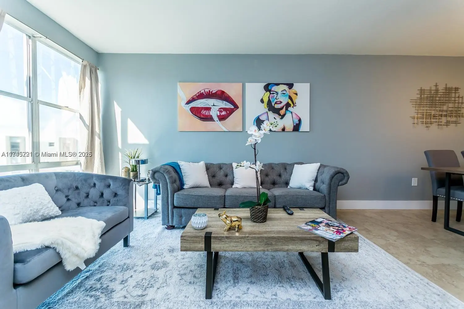 Photo of Listing #A11745221