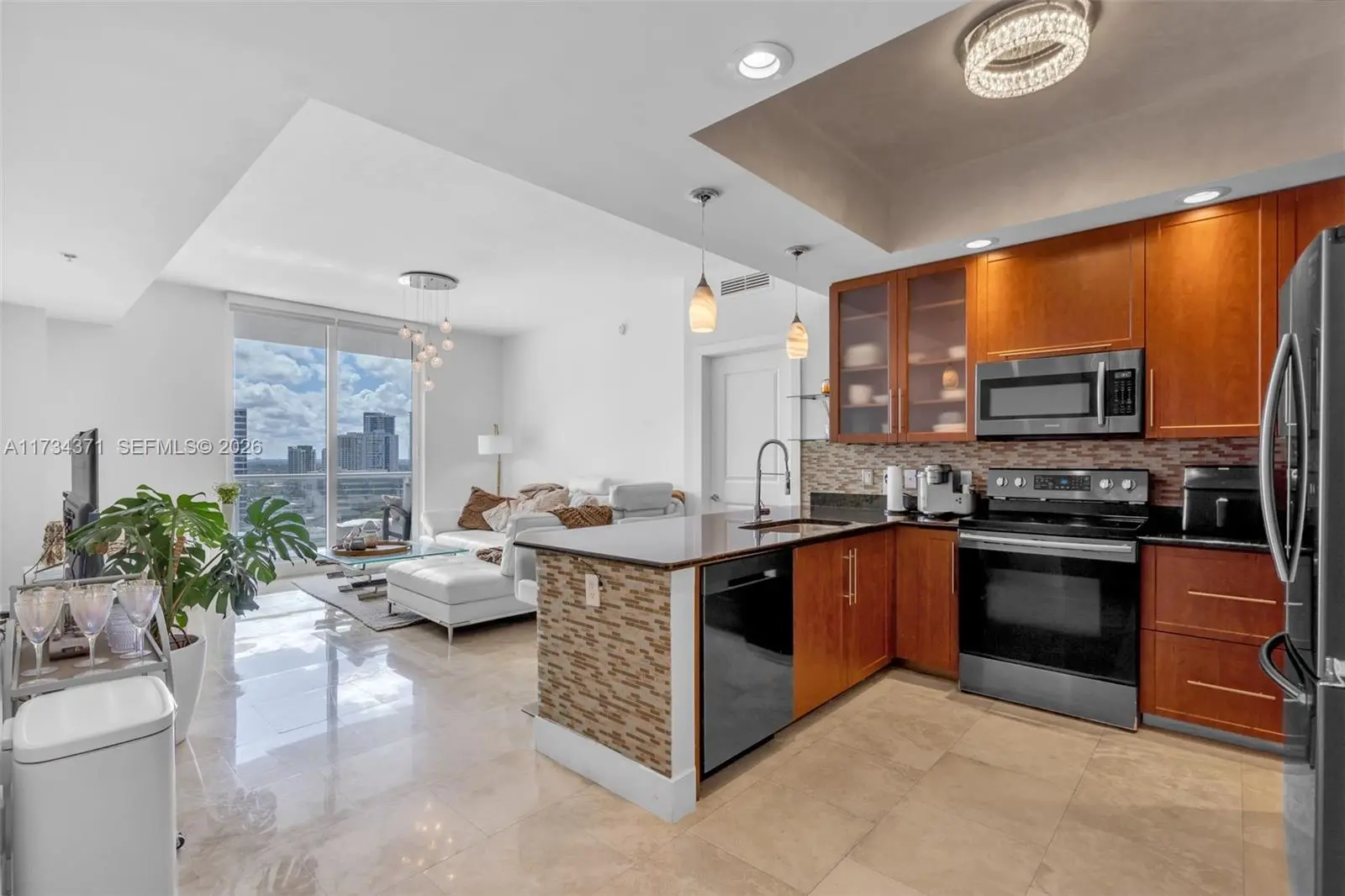 Photo of Listing #A11734371