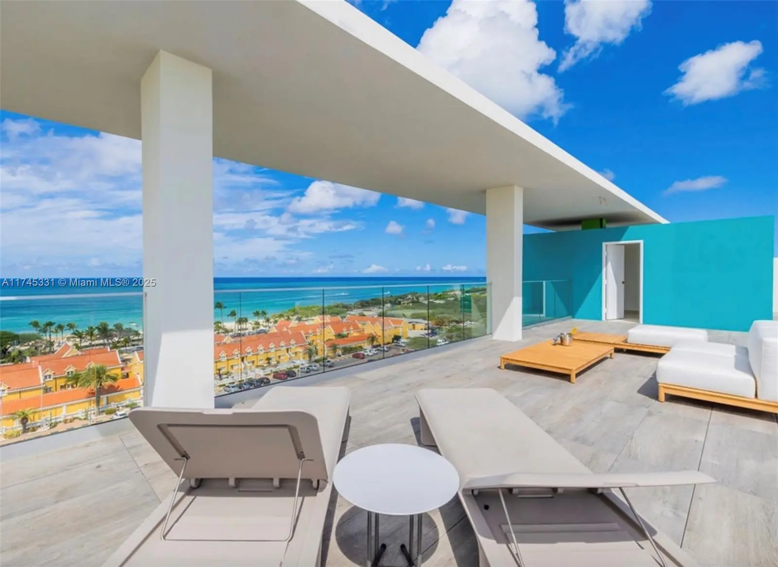 Photo of Listing #A11745331