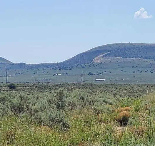 76 Duarte Road, Los Lunas