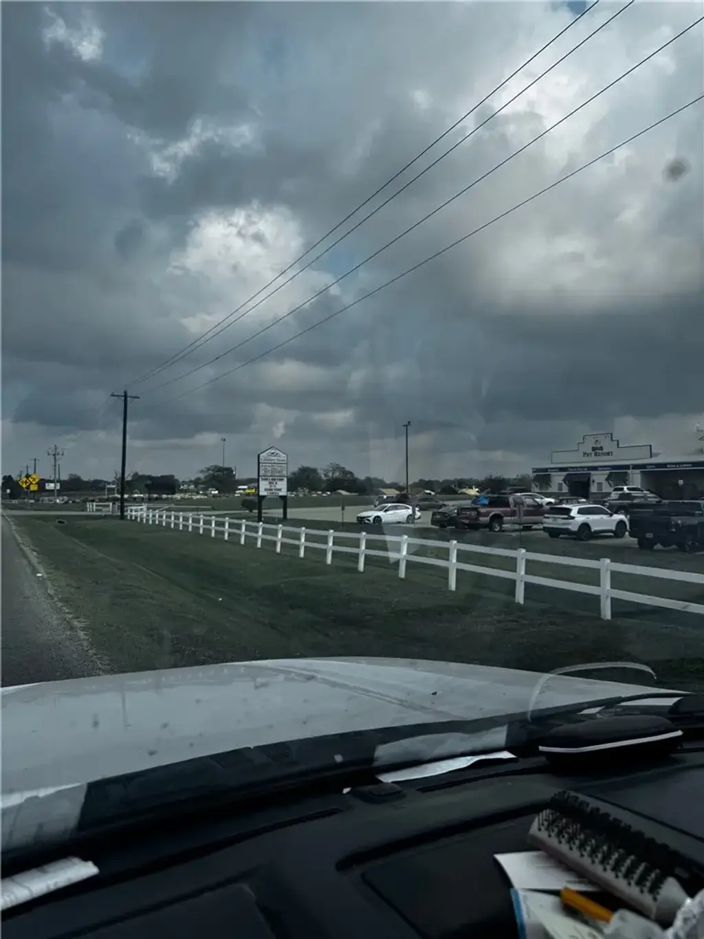 14651 Fm 2154 Road, College Station