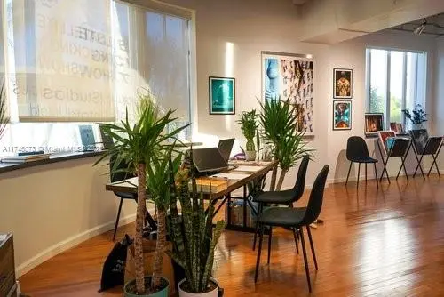 Photo of Listing #A11746073