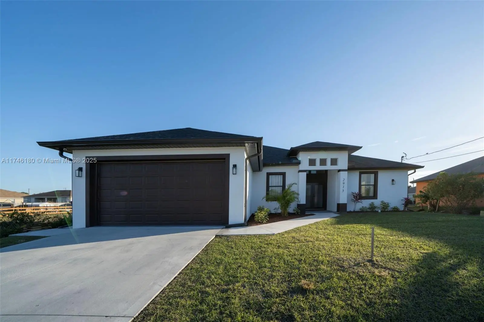 Photo of Listing #A11746180