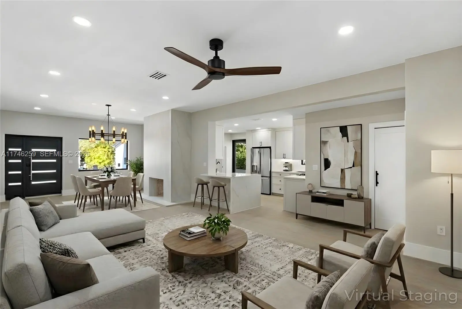 Photo of Listing #A11746259