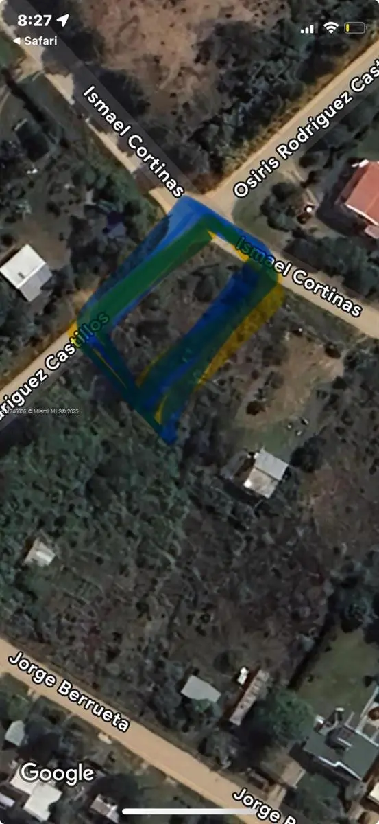 Photo of Listing #A11746836