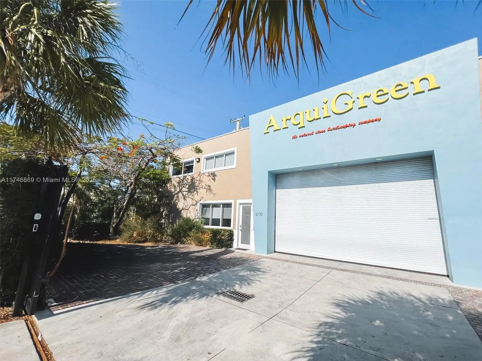 Photo of Listing #A11746869