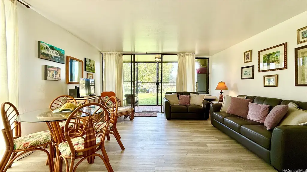 57-101 Kuilima Drive # 177a, Kahuku