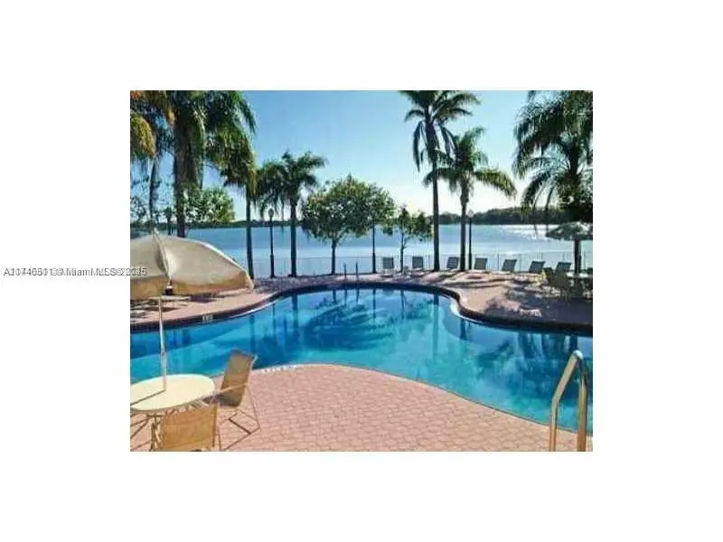 Photo of Listing #A11746511