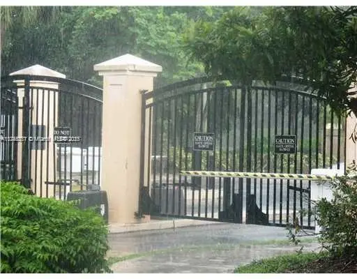 Photo of Listing #A11745371