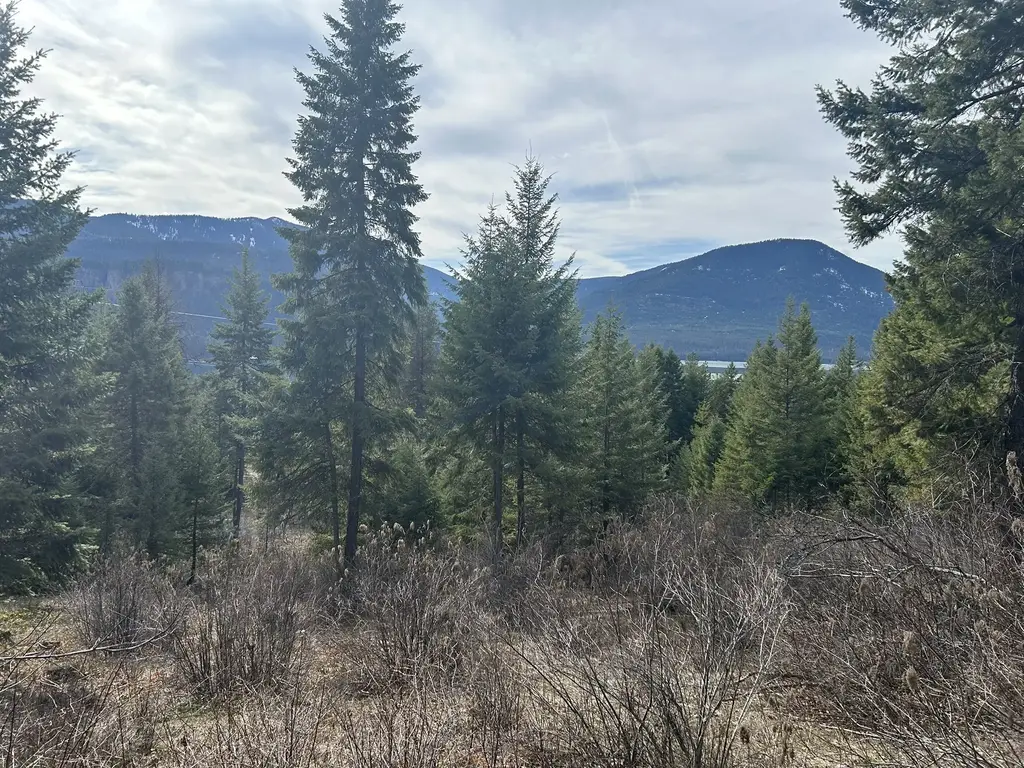 5 Red Fir Lane, Noxon