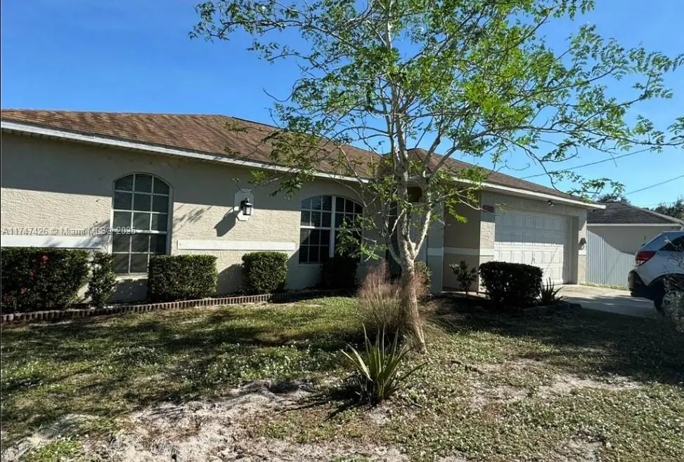 Photo of Listing #A11747426