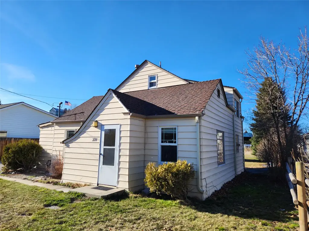 224 Marcus Street, Hamilton