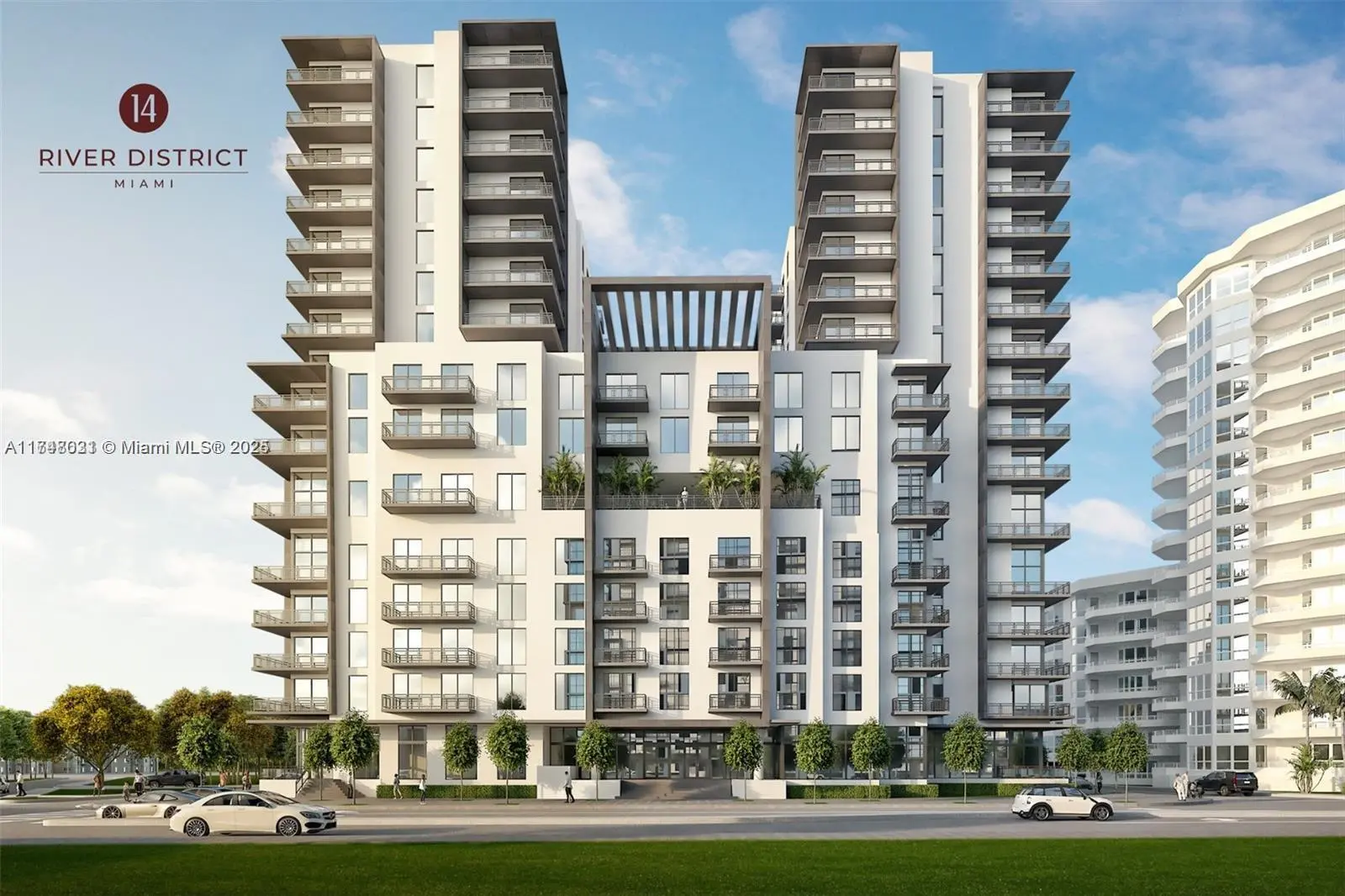 Photo of Listing #A11748031