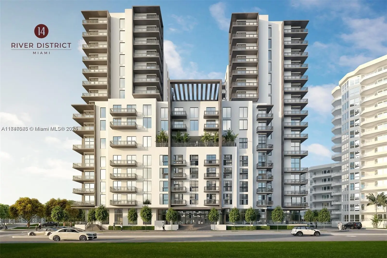 Photo of Listing #A11748046