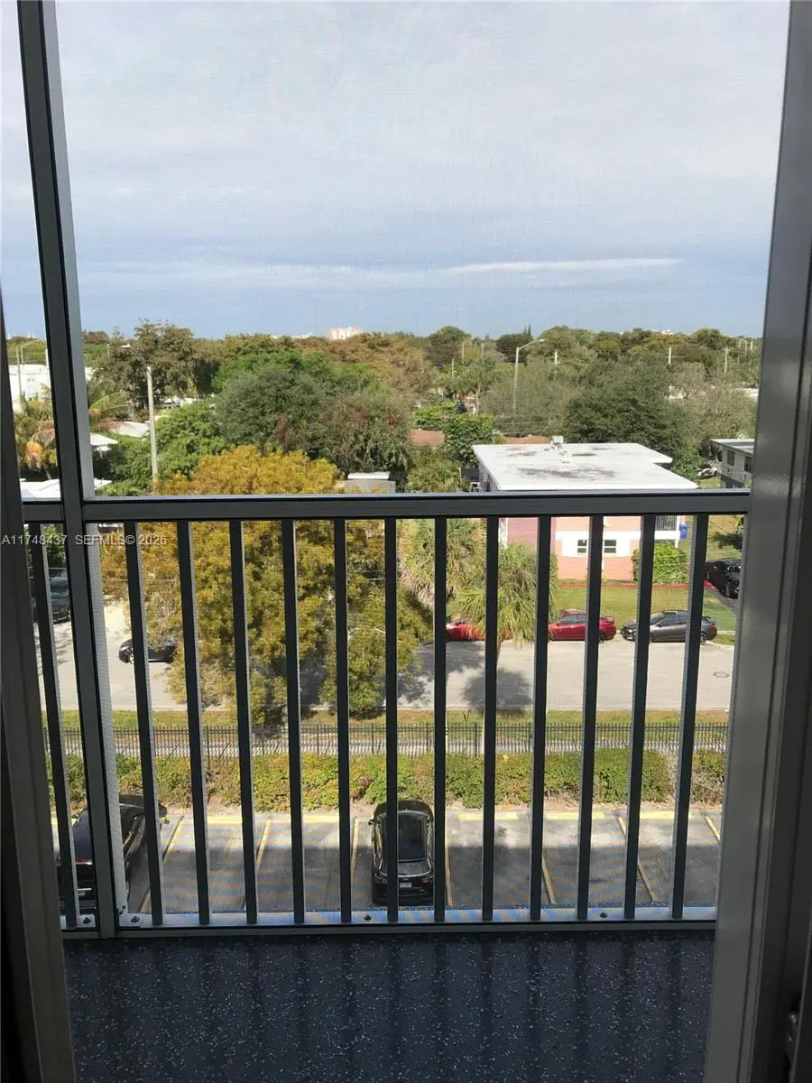 Photo of Listing #A11748437