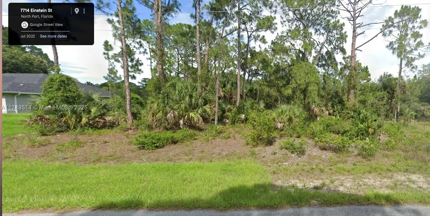 Photo of Listing #A11748514