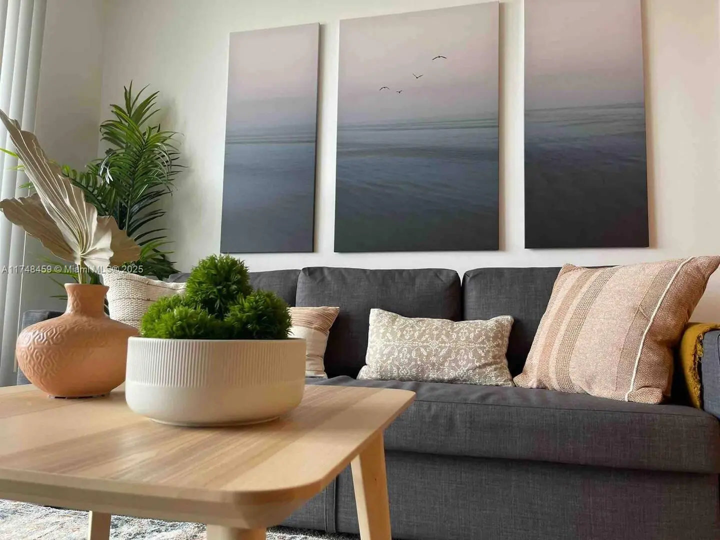 Photo of Listing #A11748459