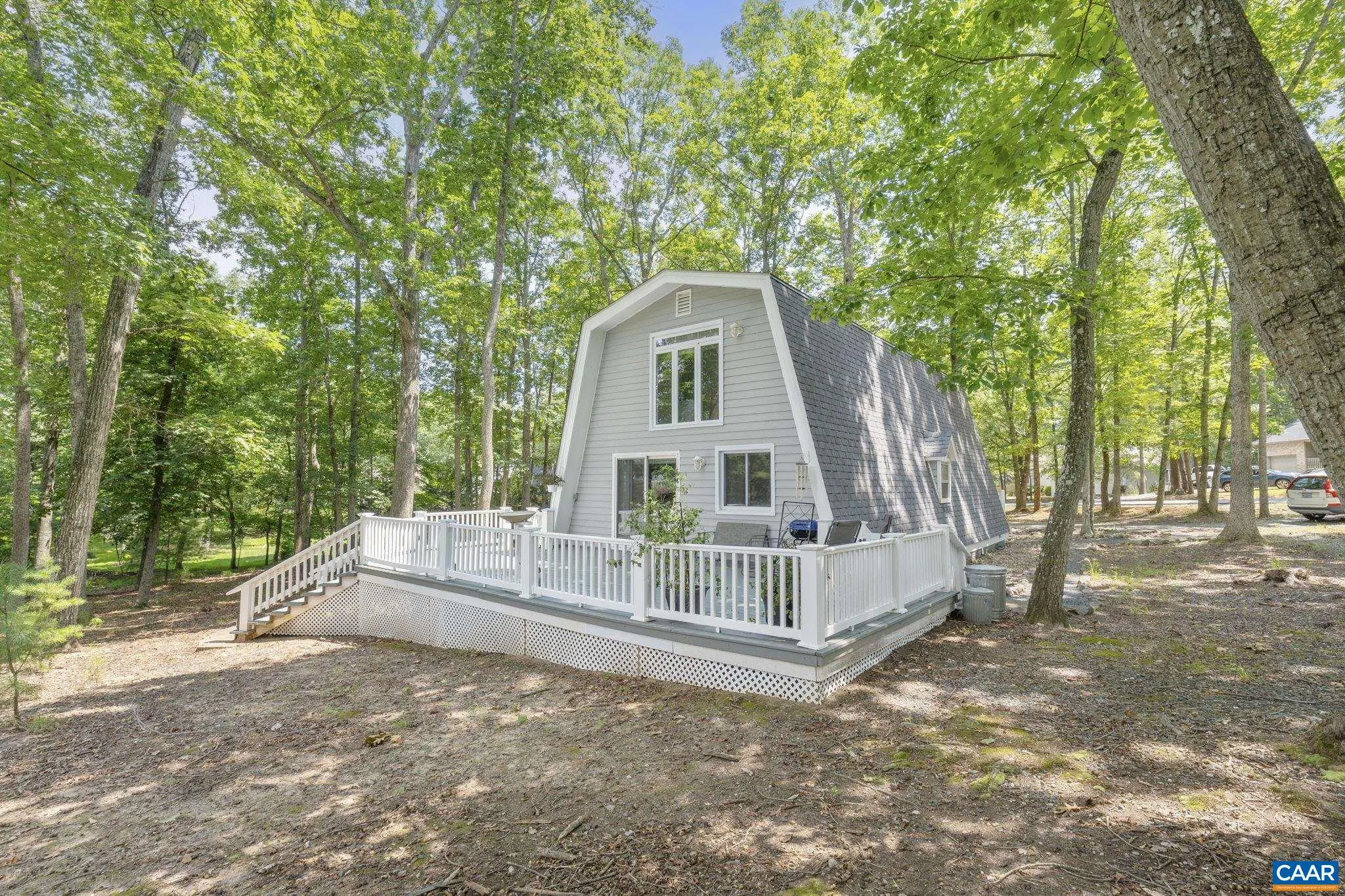 49 Bunker Blvd, Palmyra