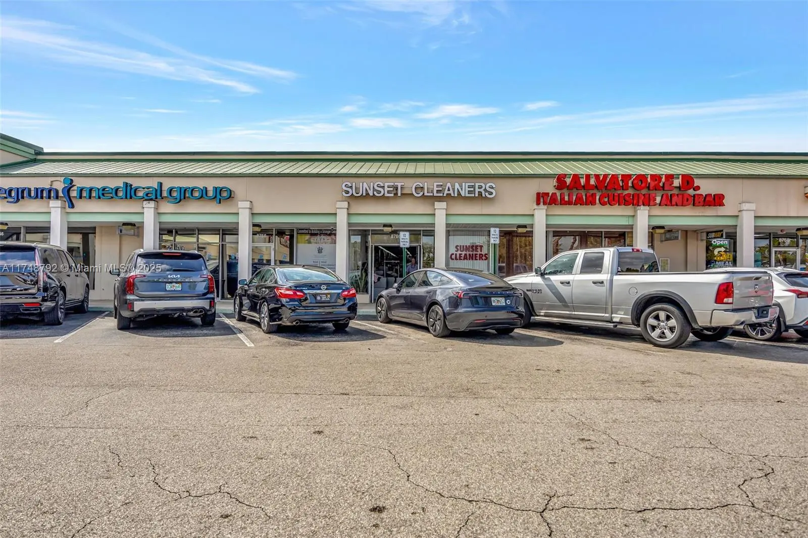 Photo of Listing #A11748792