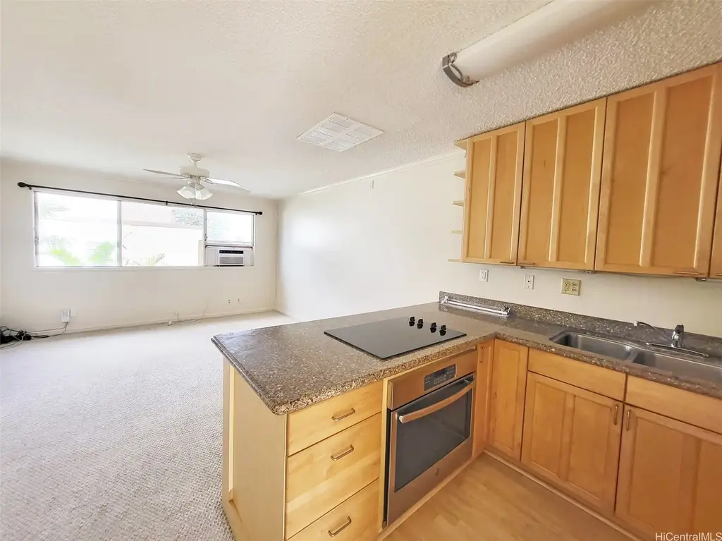 350 Aoloa Street # B227, Kailua