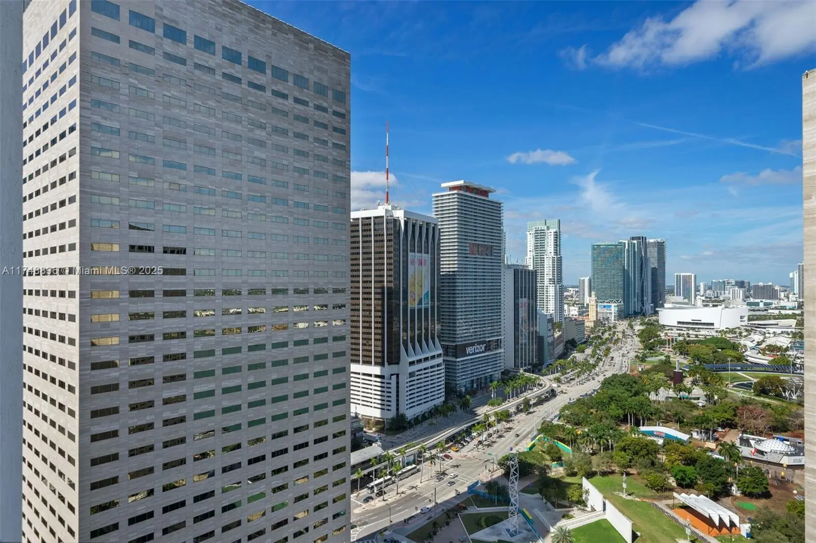 Photo of Listing #A11748896