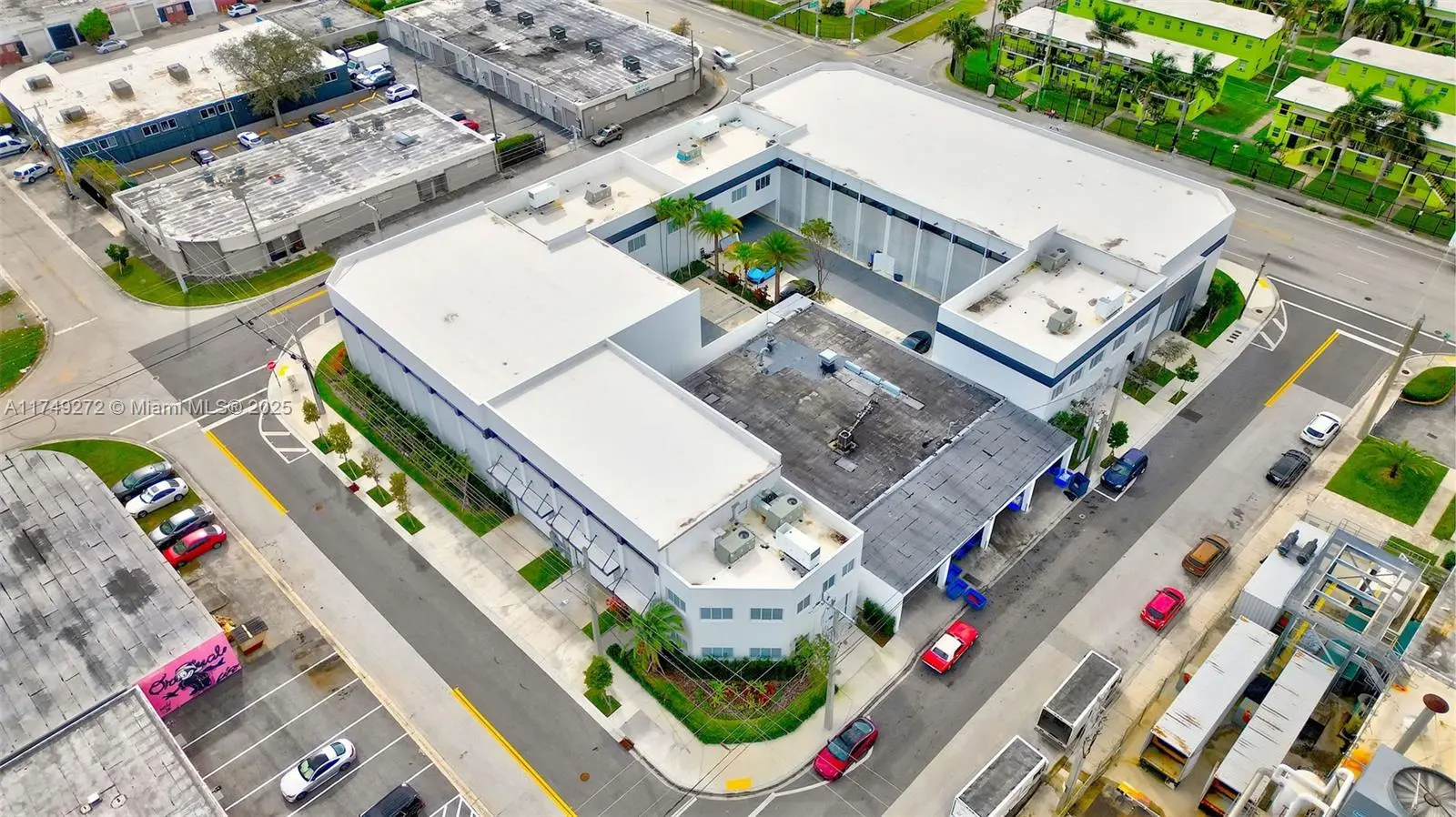 Photo of Listing #A11749272