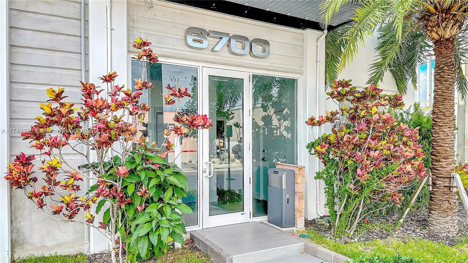 Photo of Listing #A11749330