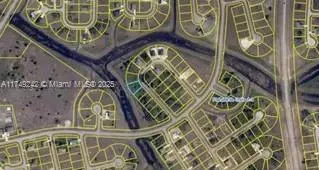 Photo of Listing #A11749242