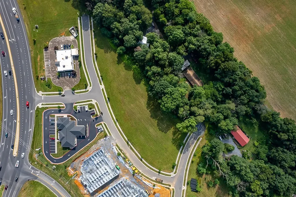 3545 Naomis Way, Harrisonburg