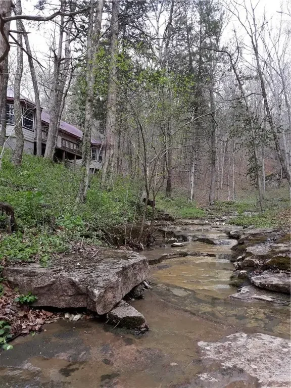 4137 Nc 8167, Jasper