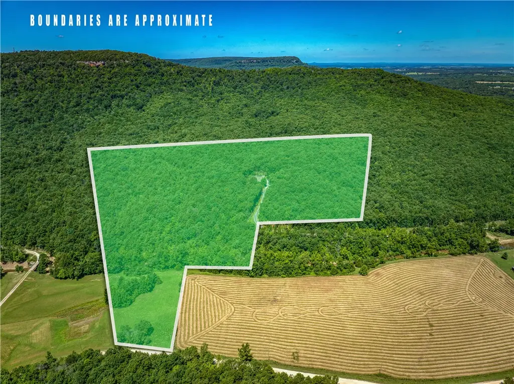 6122 Scenic Valley Drive, Harrison