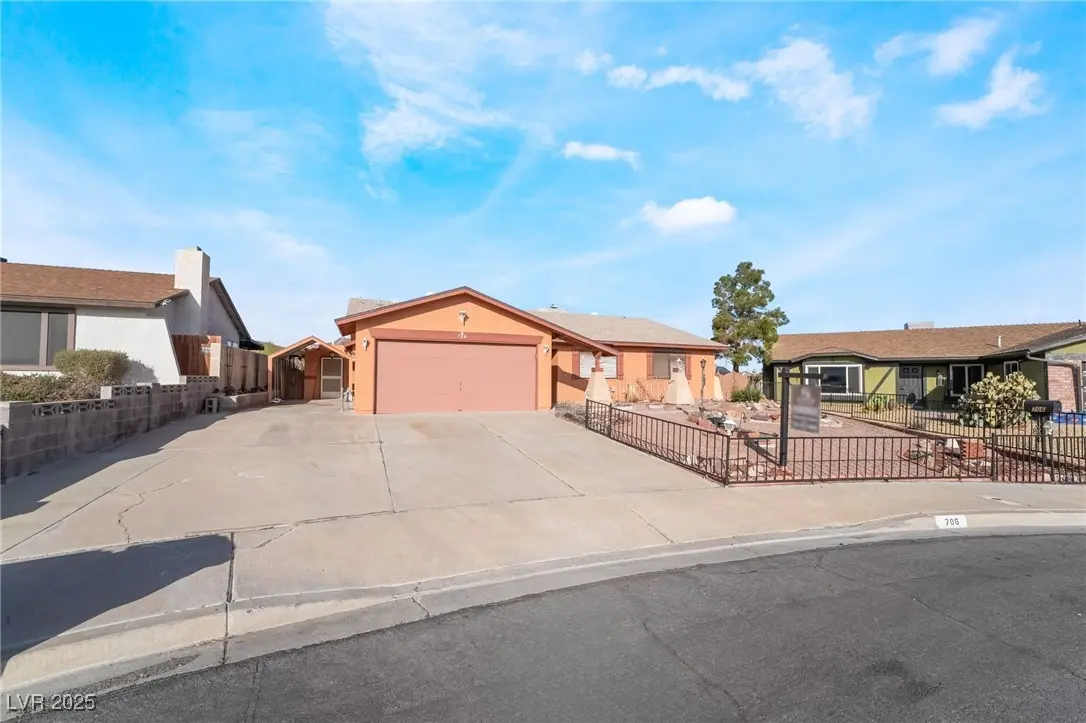 Photo of Listing #2658181