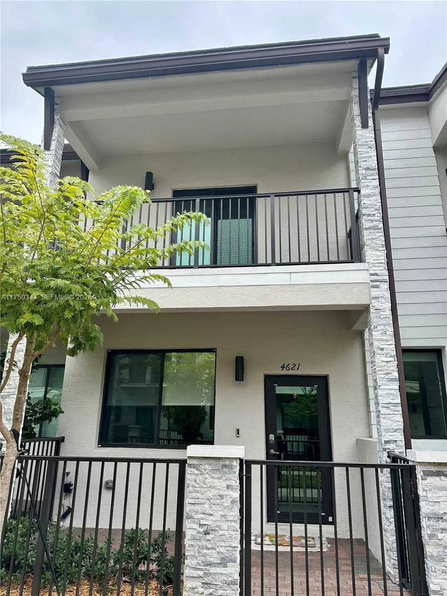 Photo of Listing #A11750344