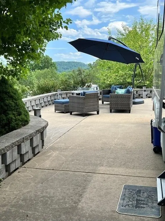 1229 County Road 663 Lot #26, Oak Grove