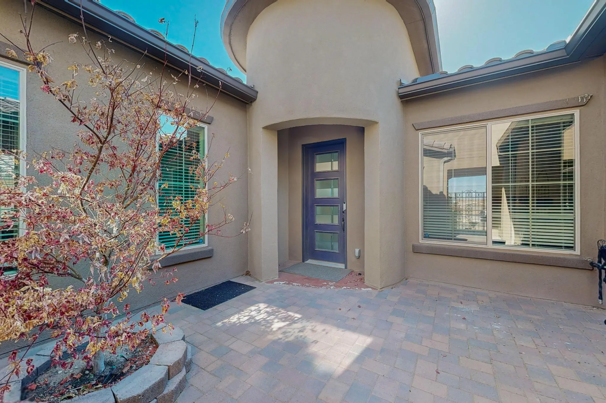 9020 Retablo Road Nw, Albuquerque