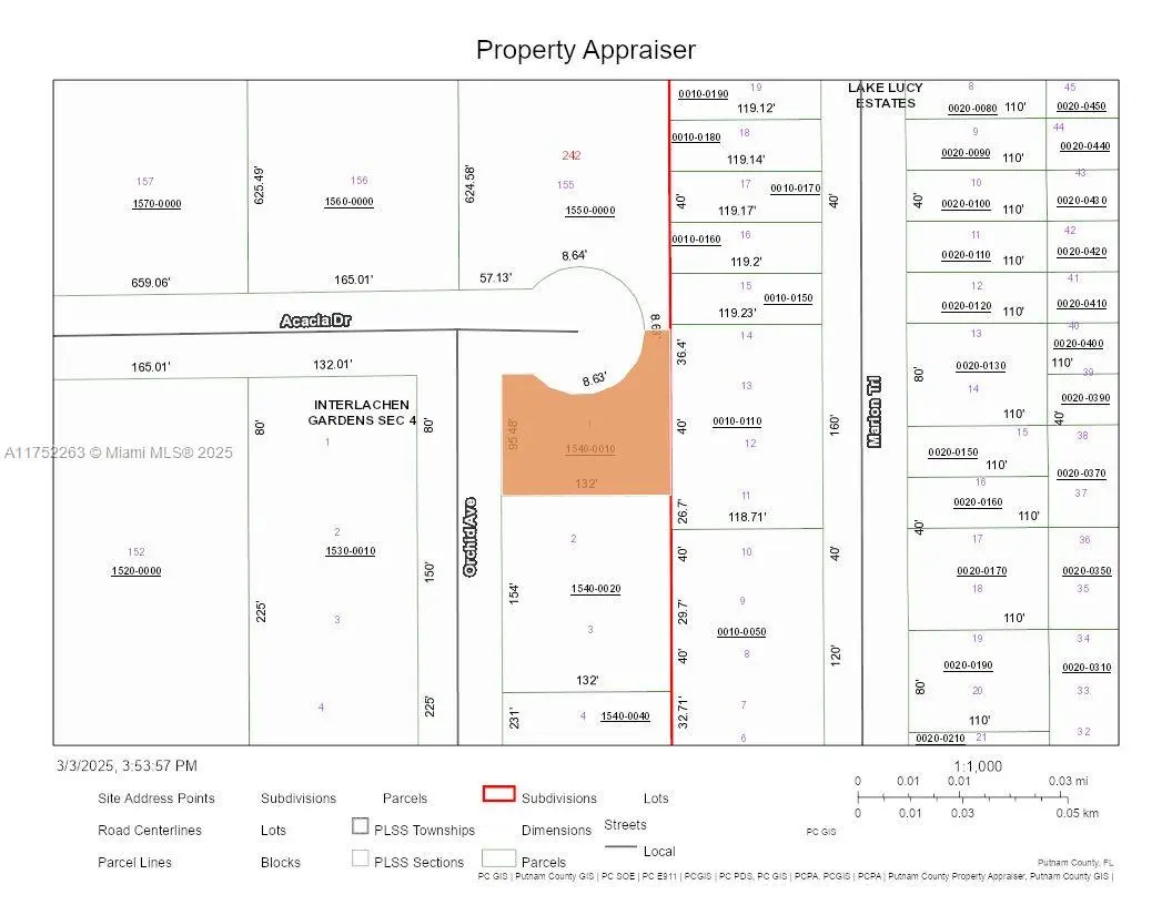 Photo of Listing #A11752263