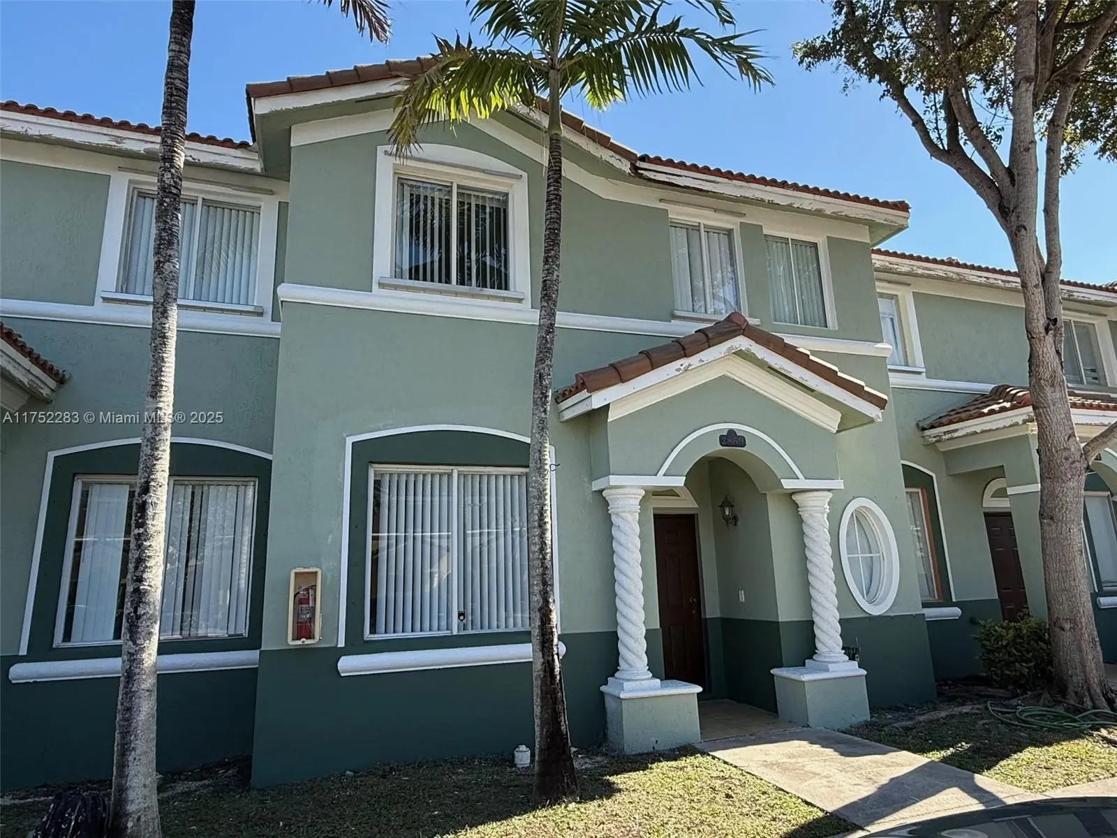 Photo of Listing #A11752283