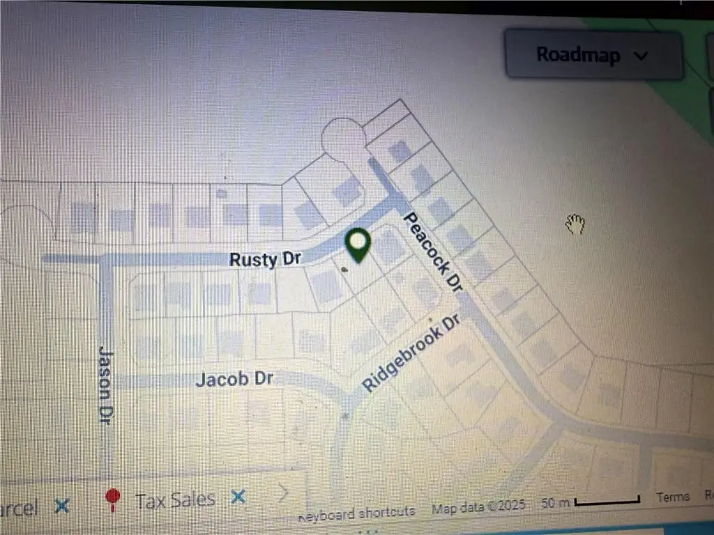 3 Rusty Drive, Phenix City