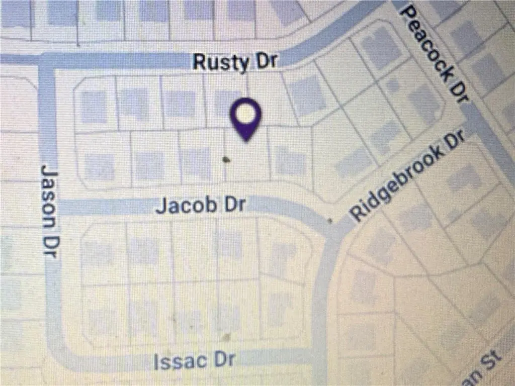 6 Jacob Drive, Phenix City