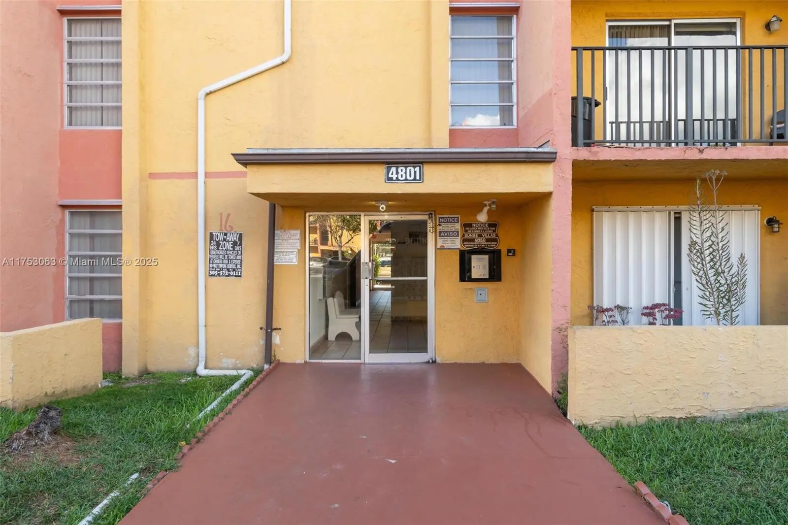 Photo of Listing #A11753063