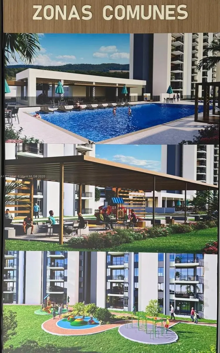 Photo of Listing #A11753236