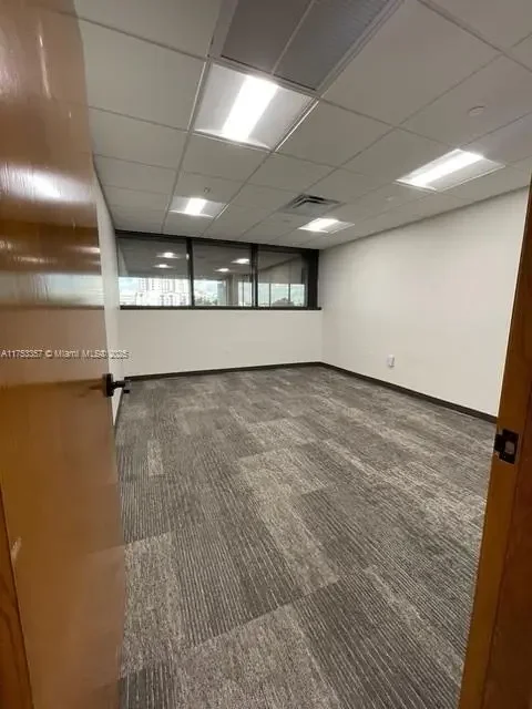 Photo of Listing #A11753357