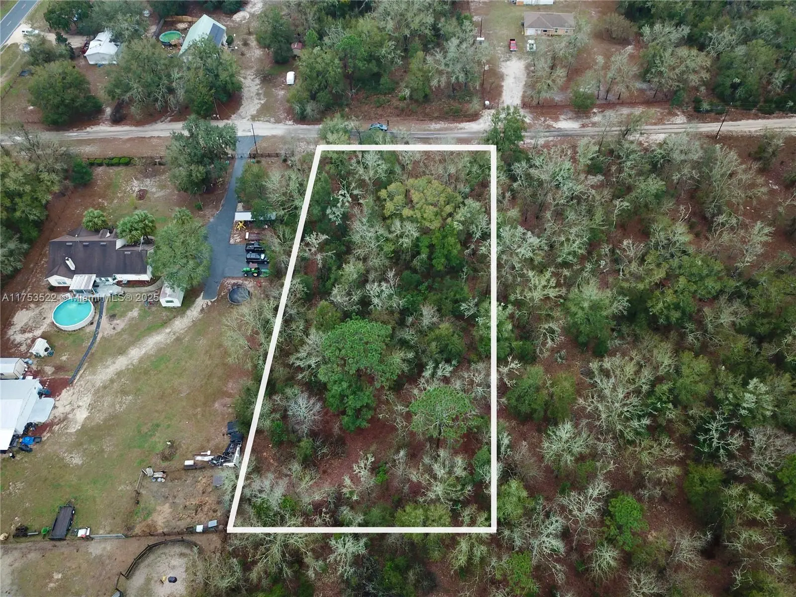 Photo of Listing #A11753522