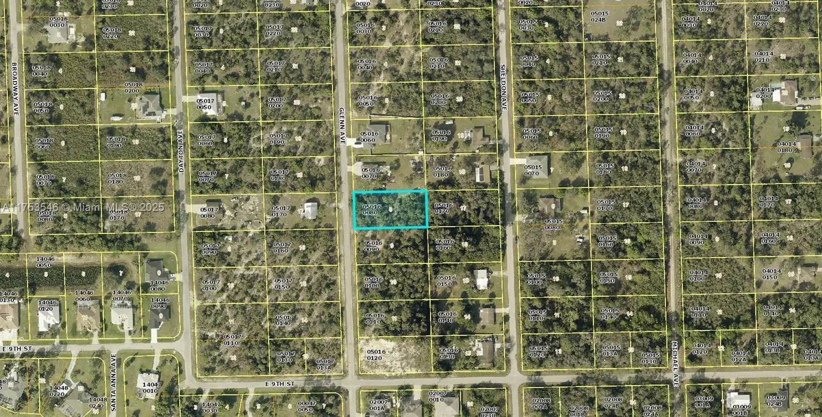 Photo of Listing #A11753546